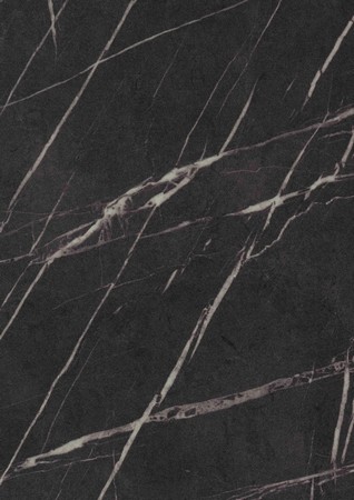 Decor-EGGER-F206 BLACK PIETRA GRIGIA-1.jpg Egger Edging Black Pietra Grigia 5000x23x1.5mm - Image 1