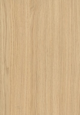 Decor-EGGER-H3157 VICENZA OAK-1.jpg Egger Edging Vicenza Oak 5000x43x1.5mm - Image 1