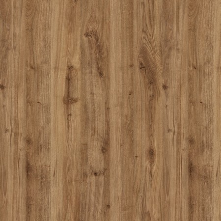 Decor-OMEGA-4005 CHALET OAK WH PF-1.jpg Omega Splashback Chalet Oak Wh 3000x600x8mm - Image 1