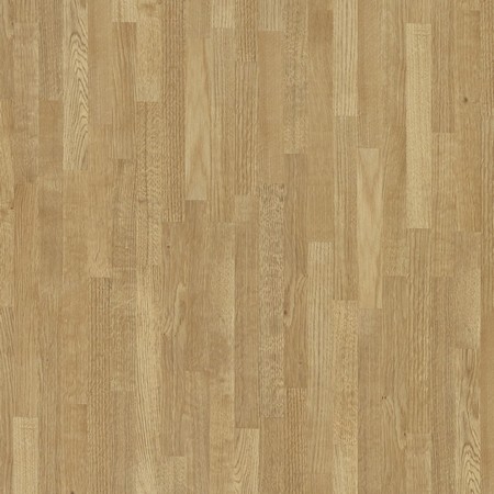 Decor-OMEGA-N059 NATURAL BLOCKED OAK EXM PF-1.jpg Omega Splashback Natural Blocked Oak Exm 3000x600x8mm - Image 1
