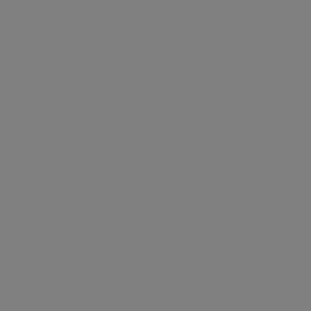 CE58-2600x3677.jpg Dust Grey Melamine Faced Chipboard (MFC) 18mm - Image 1