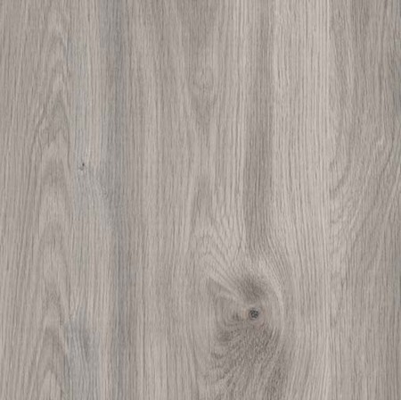 greigo-castello-oak.jpg Greige Castello Oak Melamine Faced Chipboard (MFC) 15mm - Image 1