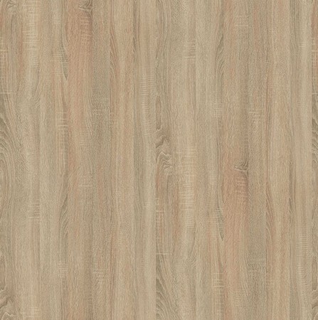 grey-bardoline-Oak.jpg Grey Bardoline Oak Melamine Faced Chipboard (MFC) 18mm - Image 1