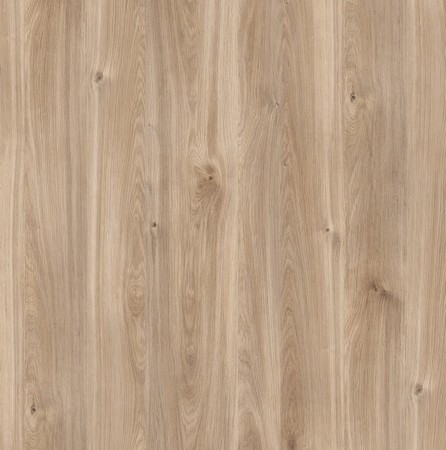 honey-castello-oak.jpg Honey Castello Oak Melamine Faced Chipboard (MFC) 15mm - Image 1