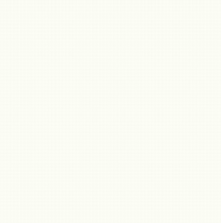 premium-white.jpg Premium White Melamine Faced Chipboard (MFC) 18mm - Image 1