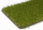DenaGrass Choice Artificial Grass 28mm 4 x 1mtr