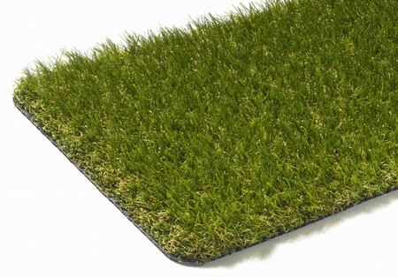 Dena Choice 28.jpg DenaGrass Choice Artificial Grass 28mm 4 x 1mtr - Image 1