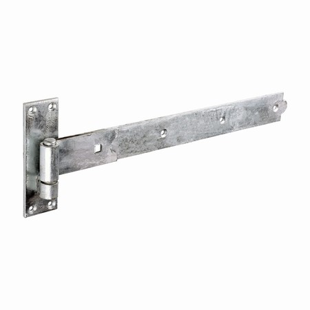 HBS450G_w1.jpg Hook & Band Hinge Galvanised 450mm (pr) - Image 1