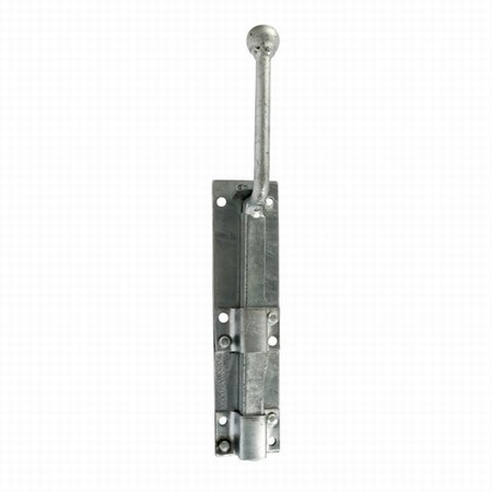 MBS18GB.jpg Monkey Tail Bolt Galv 450mm - Image 1