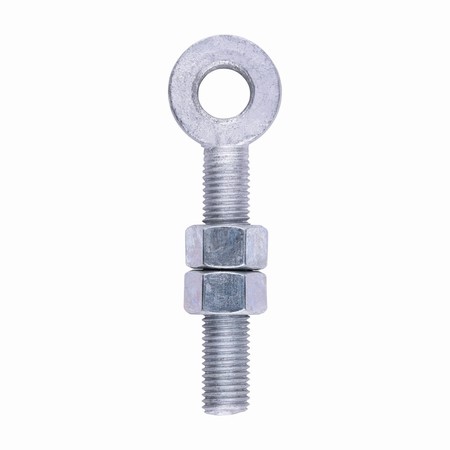 AGE16100GEA.jpg Adjustable Gate Eye M16x100mm - Image 1