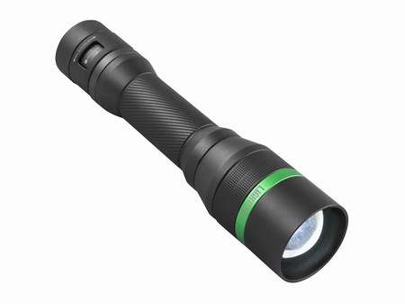 XMS26FOCUSR.webp Lighthouse Focus Rechargeable Torch 1000 Lumens - Image 1
