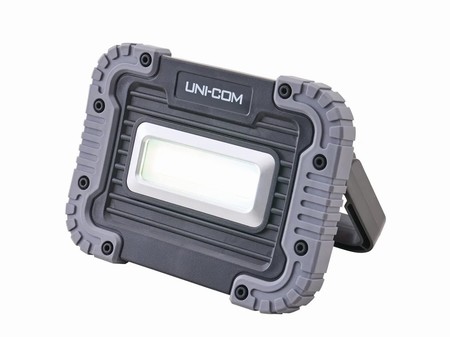 XMS26TASKL.webp Uni-Com Rechargeable Task Light 550 Lumens - Image 1