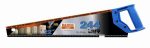 Bahco 244 Hardpoint Saw 22in - Image 2