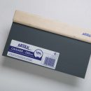 Artex Caulker 250mm