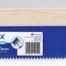 Artex Standard Comb 250mm