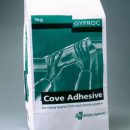 Gyproc Cove Adhesive 12.5kg