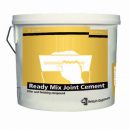Gyproc Ready Mixed Joint Cement 12ltr
