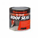 Thompson’s 10 Year Roof Seal Black 4ltr