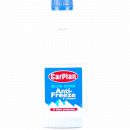 Carplan Blue Star Anti-Freeze & Coolant 1ltr