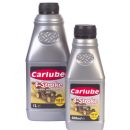 Carlube 4 Stroke Garden Machinery Oil SAE30 1ltr