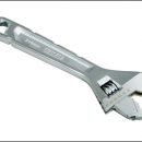 Stanley FatMax Ratchet Adjustable Wrench 200mm