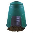 Compost Converter 220ltr Green