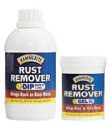 Hammerite Rust Remover Dip 500ml