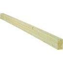 Treated Batten Type A 19x38mm