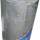 Code 4 Lead Flashing 390mm x 6.0mtr (48kg)