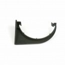 Cast Iron Style Gutter Fascia Bracket 112mm