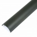 Cast Iron Style Gutter 112mm x 2mtr