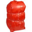 Hot Water Cylinder Jacket 900x450mm