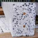 Pre-stressed Concrete Lintel 100x140x1350mm