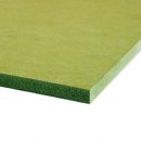 Medium Density Fibreboard (MDF) M/R 2440x1220x18mm