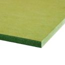 Medium Density Fibreboard (MDF) M/R 2440x1220x25mm