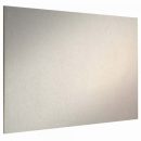 Sundeala K Pinboard 2440x1220x9mm