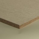 Insulation Board 2440x1220x12mm