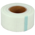 Plasterboard Scrim Tape 48mm x 90mtr