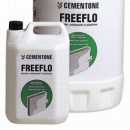 Cementone Freeflo 25ltr