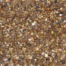 LRS Pea Gravel 10mm – 20kg