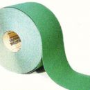 Redstone General Purpose Green Abrasive Paper P60 per metre