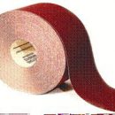 Redstone Professional Red Abrasive Paper P100 per metre