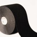 Redstone Wet & Dry Abrasive Paper P120 per metre