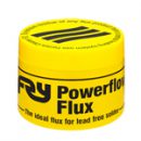 Fernox Powerflow Paste Flux 100g