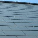 Roof Slate Blue/Black 600x300mm