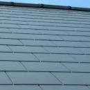 Roof Slate Blue/Black 600x300mm