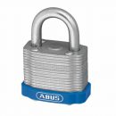 Abus 41/30 Laminated Padlock