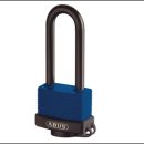 Abus 70IB/45 Aquasafe Padlock Long Shackle