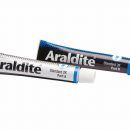 Araldite Standard Tubes (2 x 15ml)