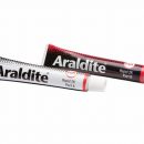 Araldite Rapid Tubes (2 x 15ml)